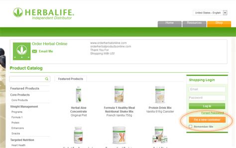 herbalife login singapore|Herbalife Singapore Price List .